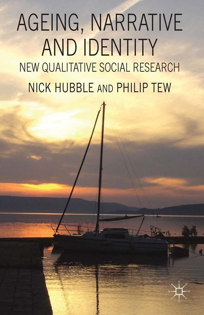 Ageing Narrative and Identity