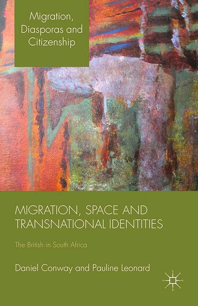 Migration Space and Transnational Identities