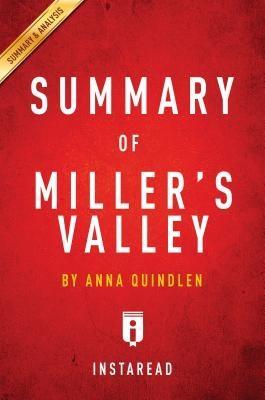 Summary of Miller‘s Valley
