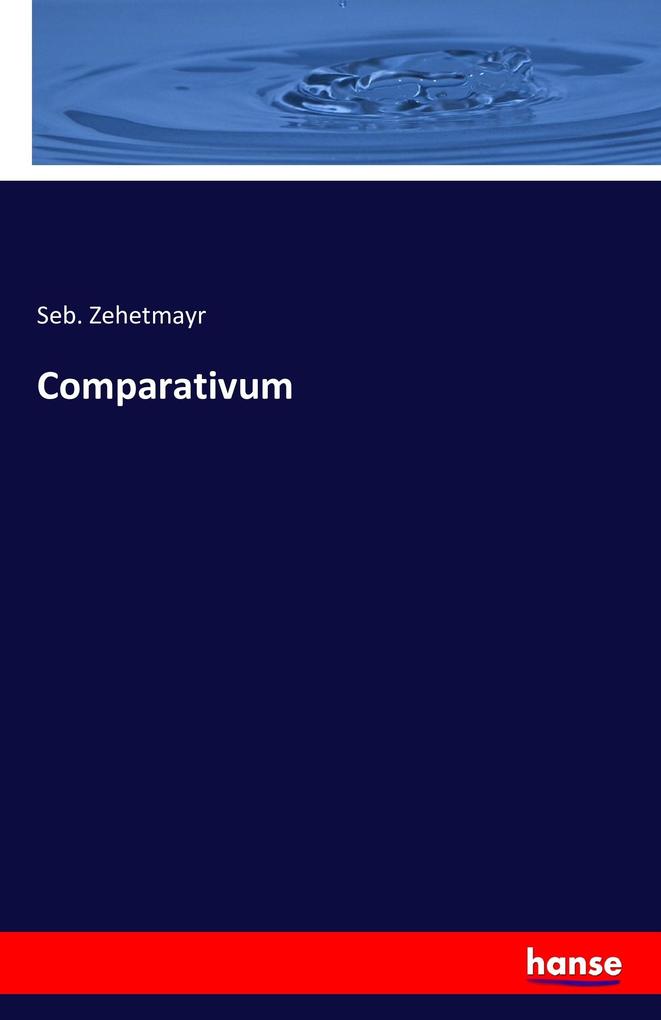 Comparativum