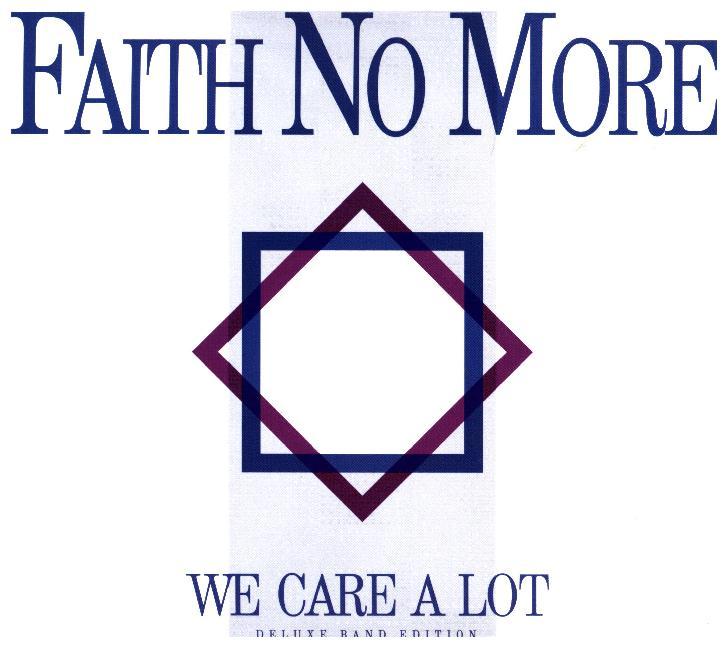 We Care a Lot