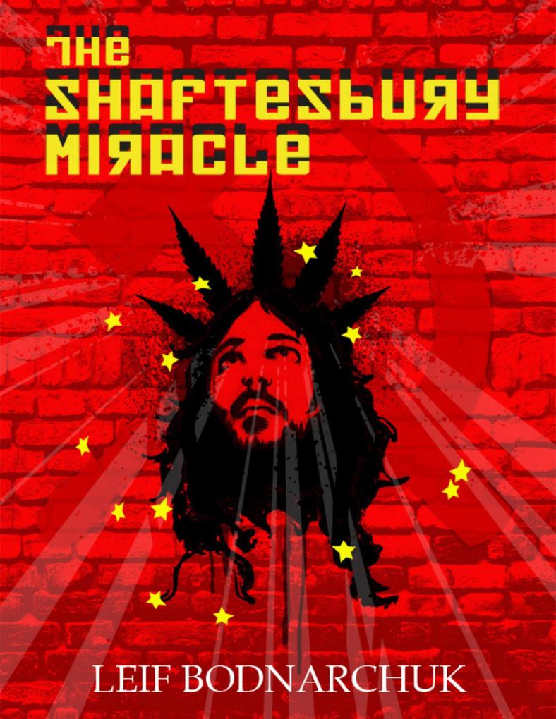 The Shaftesbury Miracle