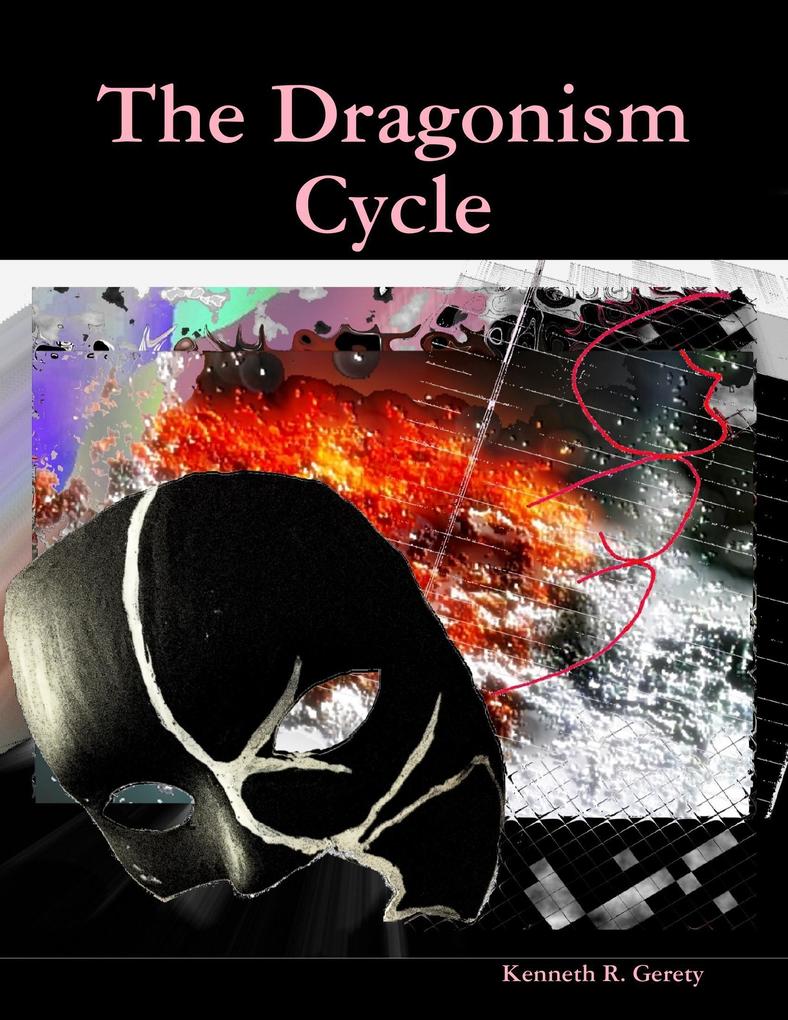 The Dragonism Cycle