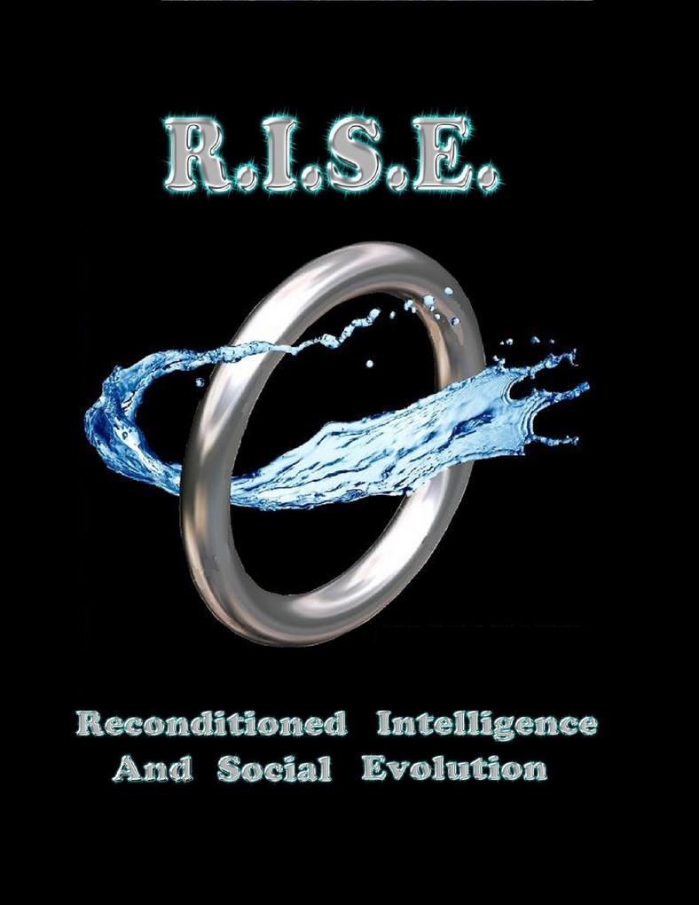 Reconditioned Intelligence and Social Evolution