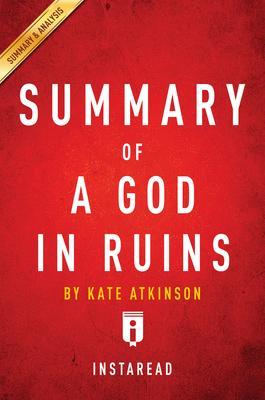 Summary of A God in Ruins