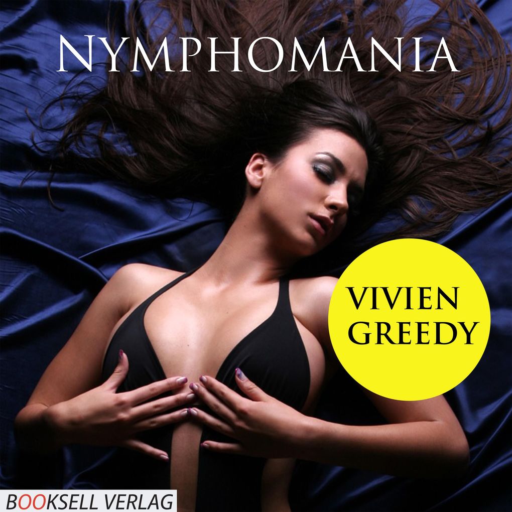Nymphomania