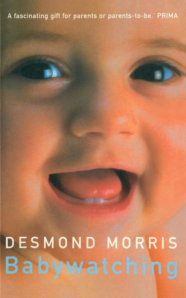 Babywatching