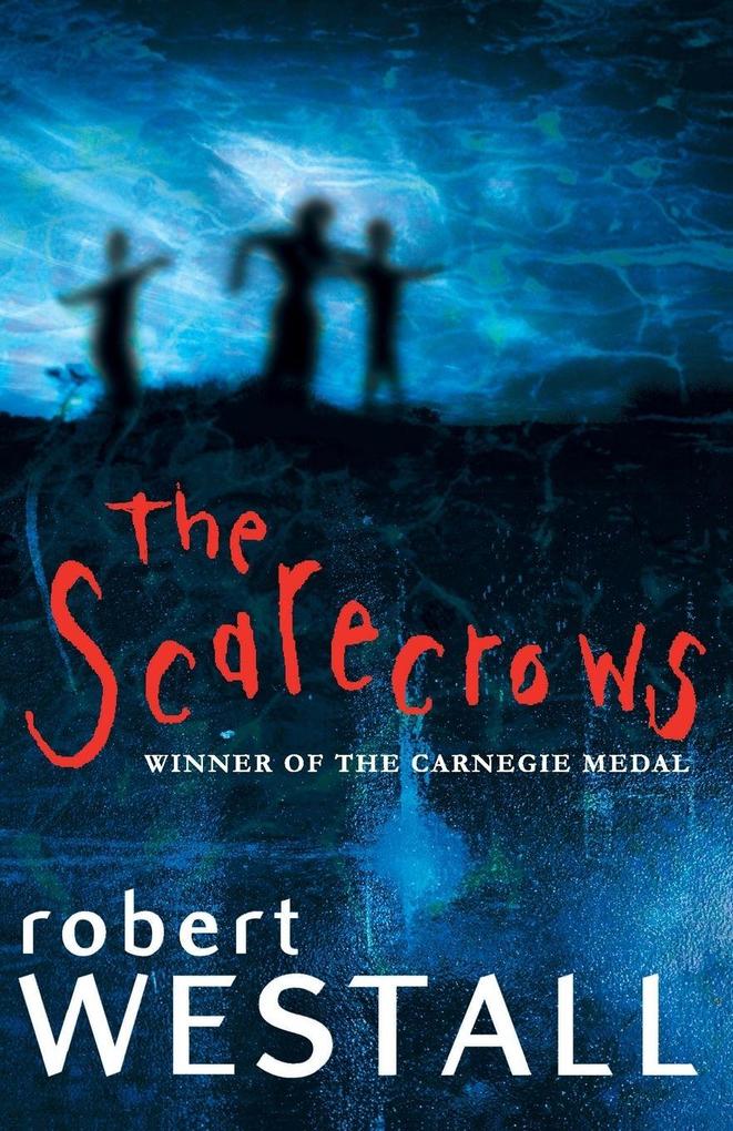 Scarecrows