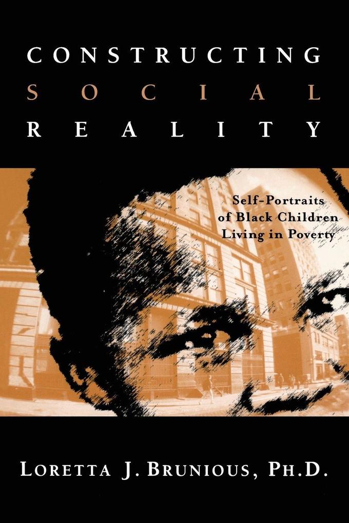 Constructing Social Reality