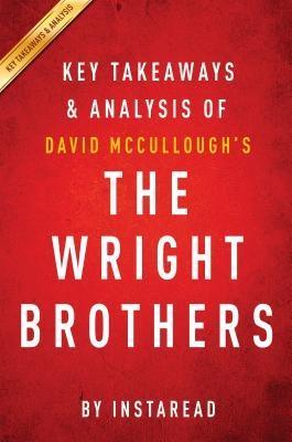 Summary of The Wright Brothers
