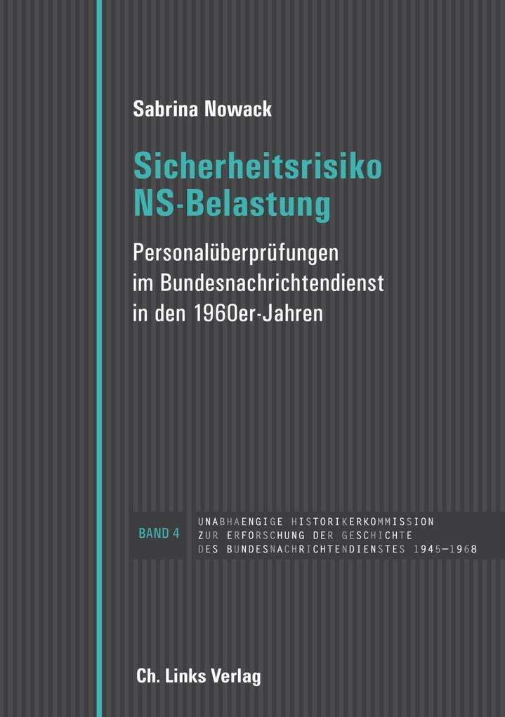 Bild 1 von 1