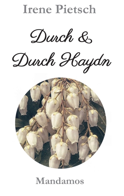 Durch & Durch Haydn