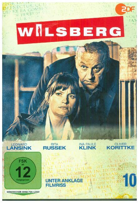 Wilsberg Ecki Wilsberg Ecki