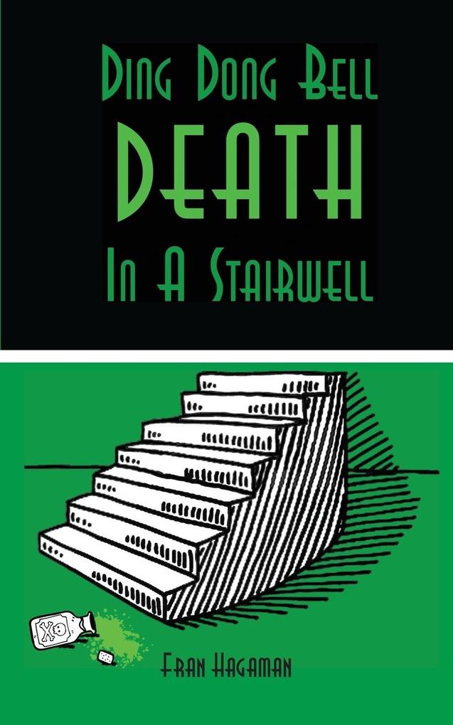 Ding Dong Bell - Death in a Stairwell