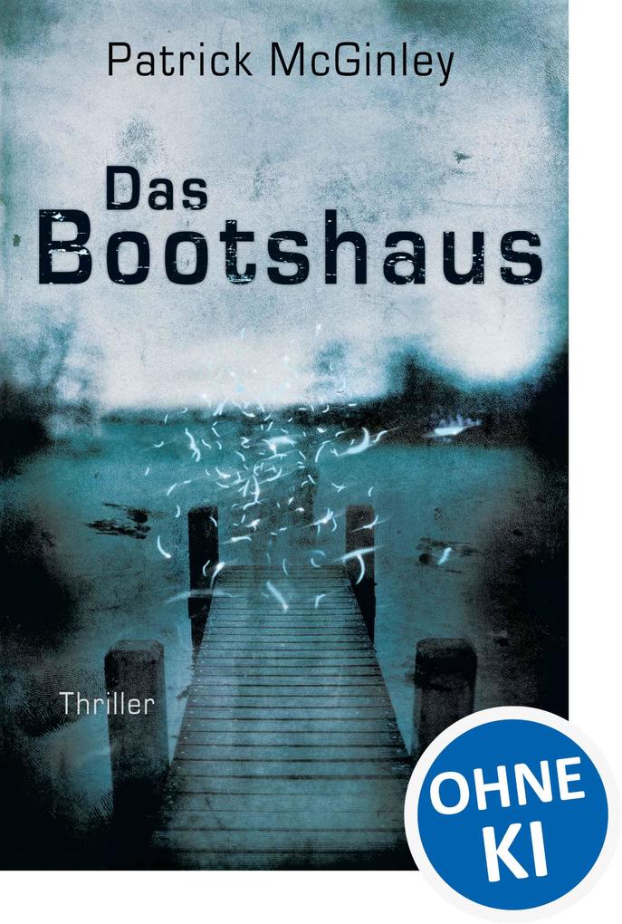 Das Bootshaus