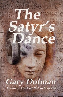 The Satyr's Dance
