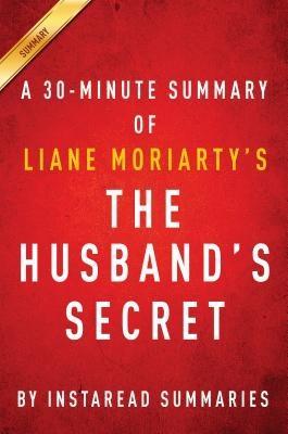 Summary of The Husband‘s Secret