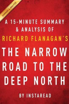Summary of The Narrow Road to the Deep North