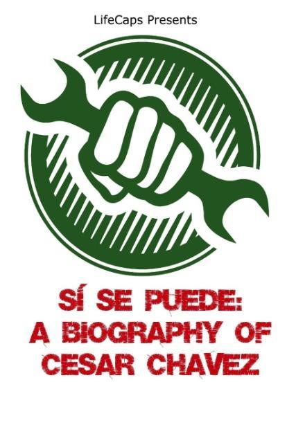 Sí Se Puede