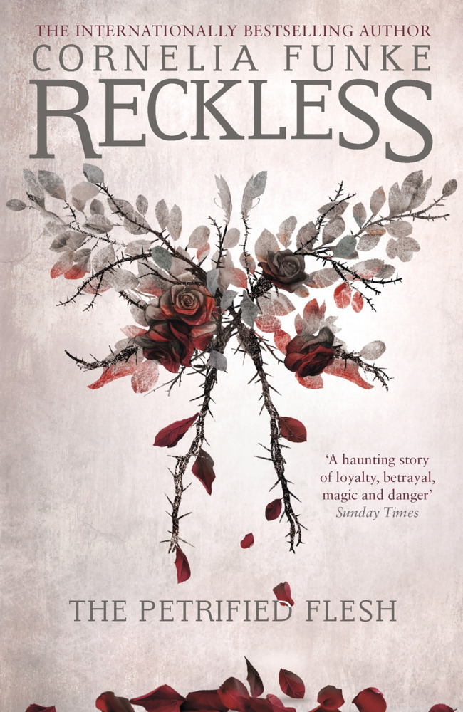 Reckless I
