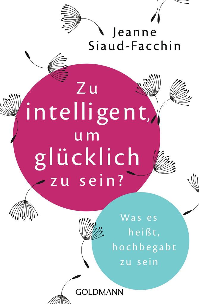 Zu intelligent um glücklich zu sein?