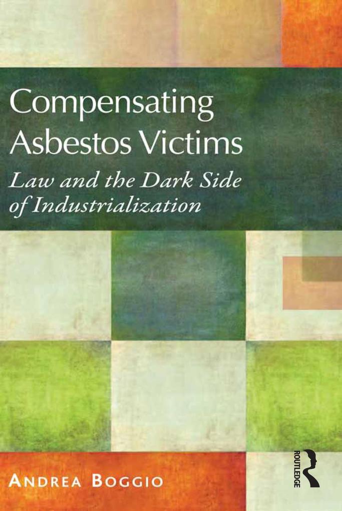 Compensating Asbestos Victims