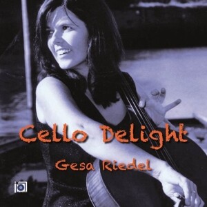 Cello Delight