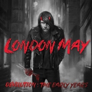 Devilution-Early Years