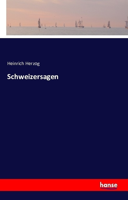 Schweizersagen