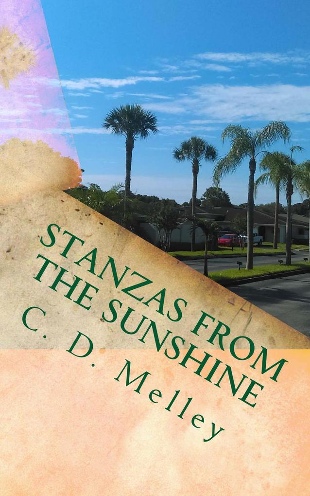 Stanzas from the Sunshine