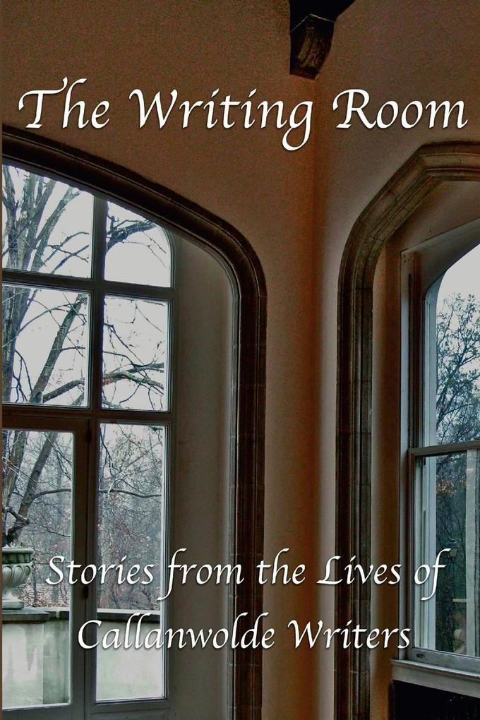 The Writing Room