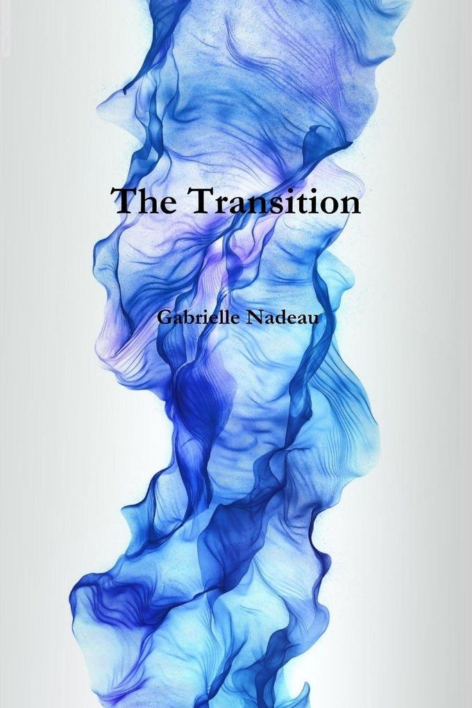 The Transition
