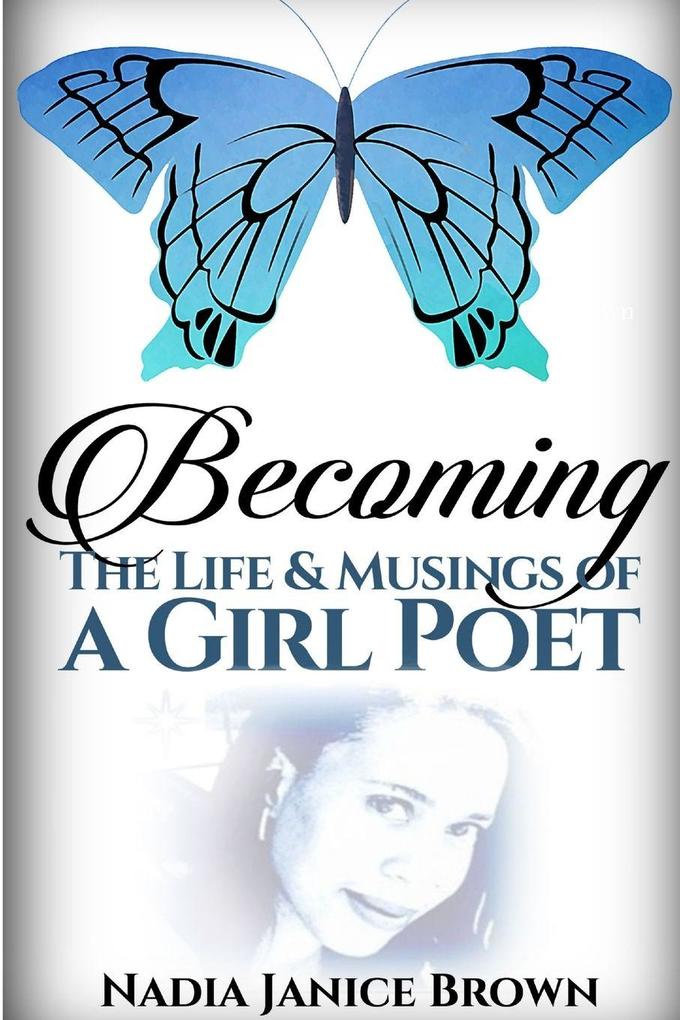 Becoming