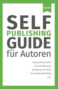 Self-Publishing Guide