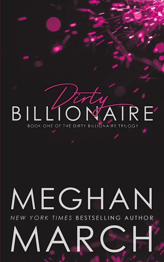 Dirty Billionaire