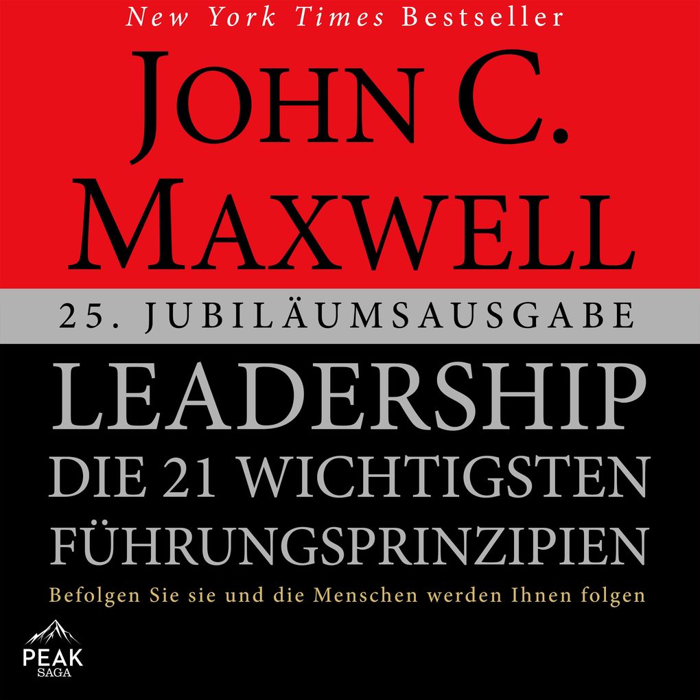 Leadership