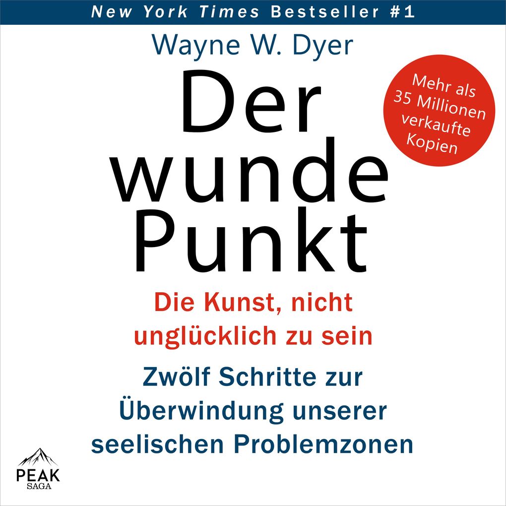 Der wunde Punkt