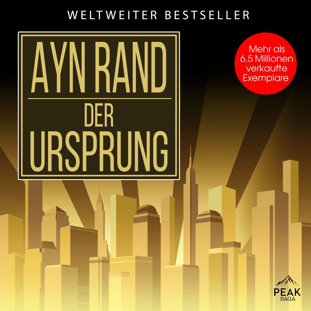 Der Ursprung