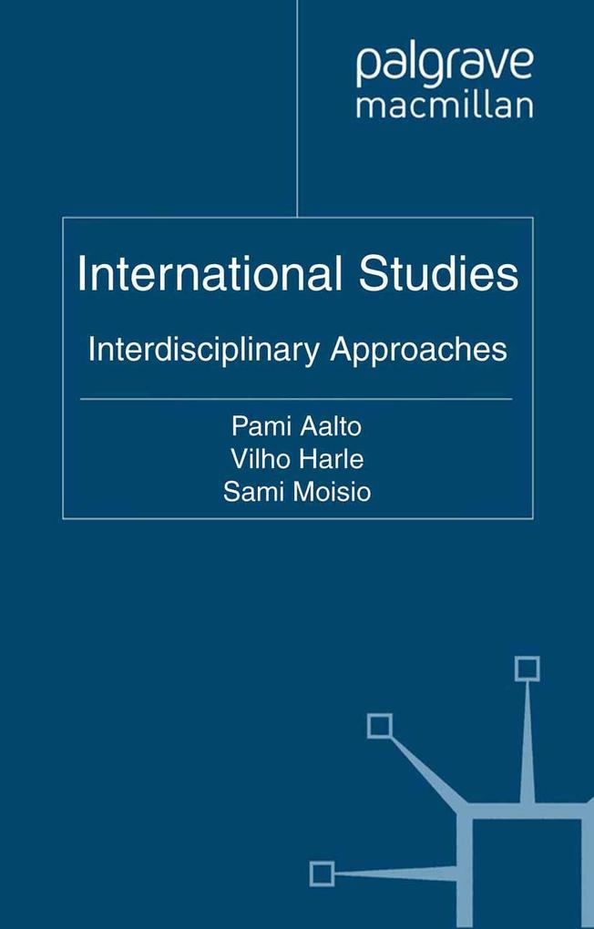 International Studies