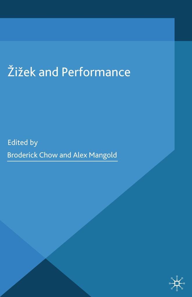 iek and Performance