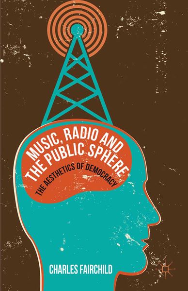 Music Radio and the Public Sphere