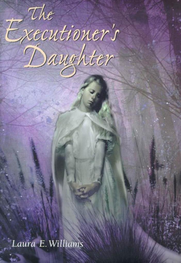 The Executioner‘s Daughter