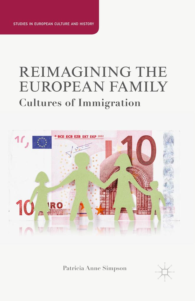 Reimagining the European Family