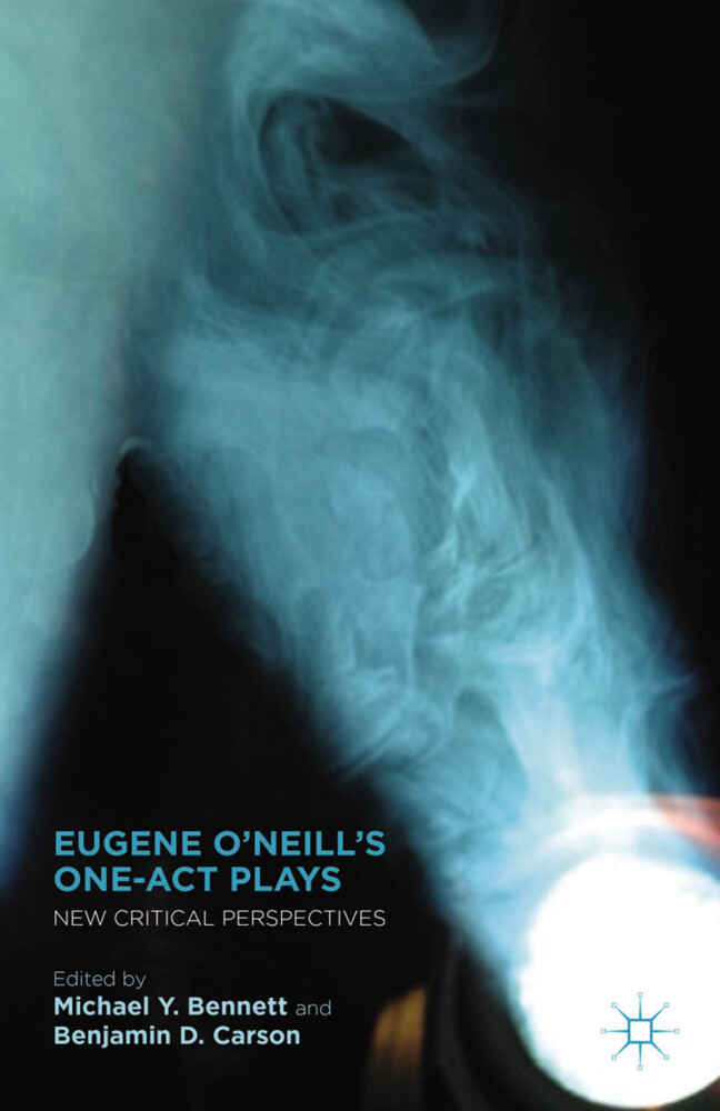 Eugene ONeills One-Act Plays