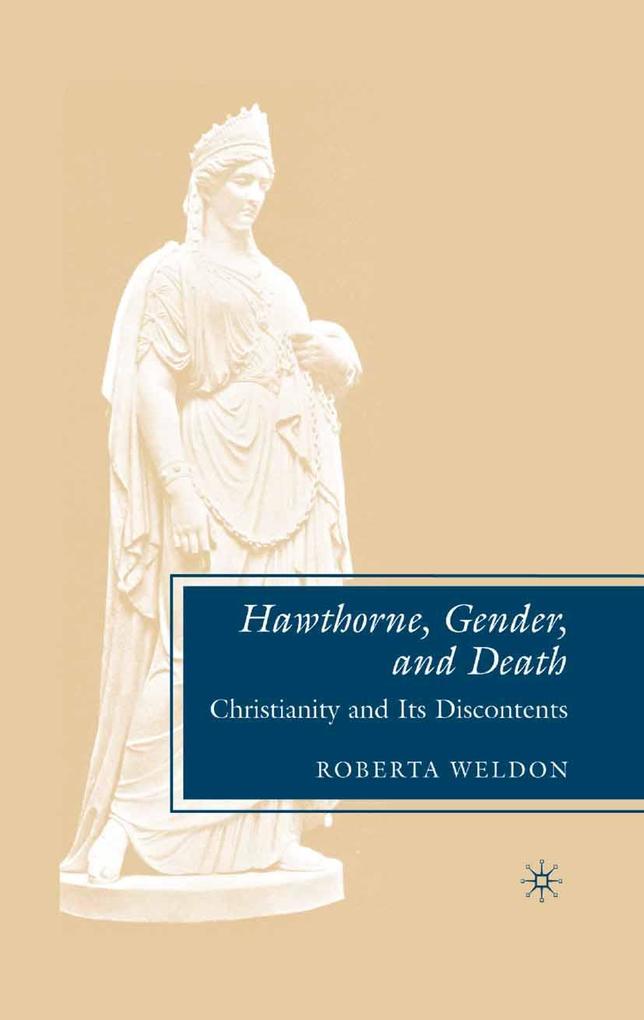 Hawthorne Gender and Death