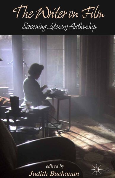 The Writer on Film