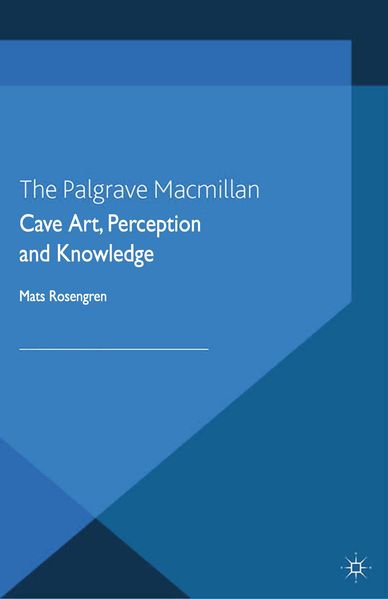 Cave Art Perception and Knowledge