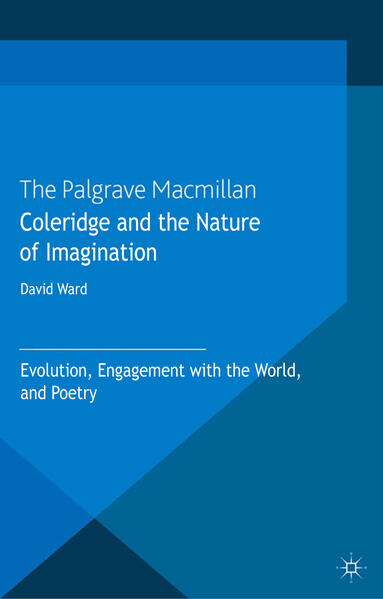 Coleridge and the Nature of Imagination