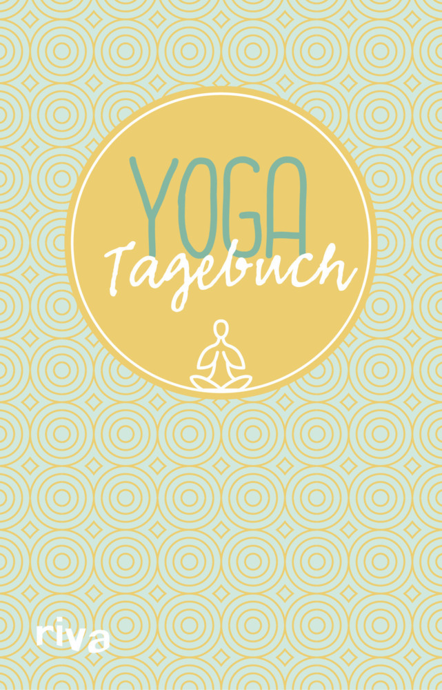 Yoga-Tagebuch