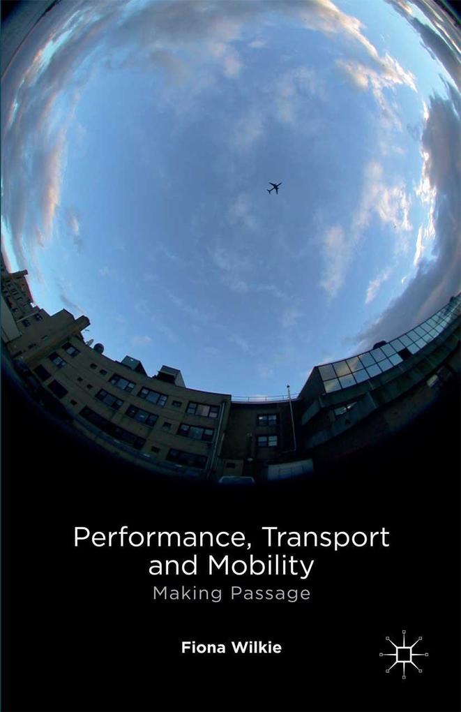 Performance Transport and Mobility